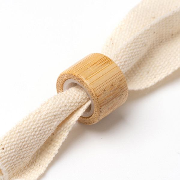 Wristband Orbit Natural