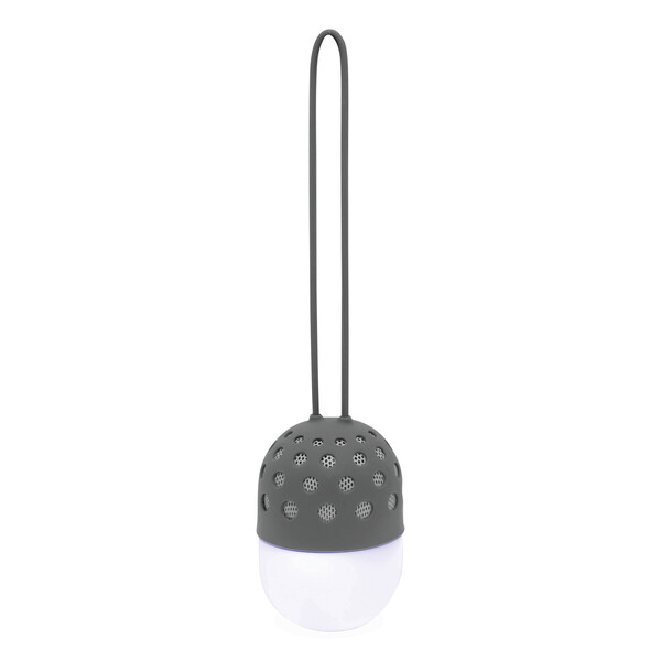 Wireless Speaker Firefly