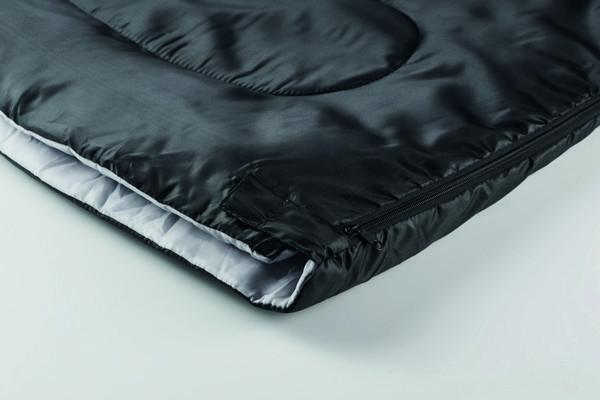 Sac de couchage pour extérieur Asleep