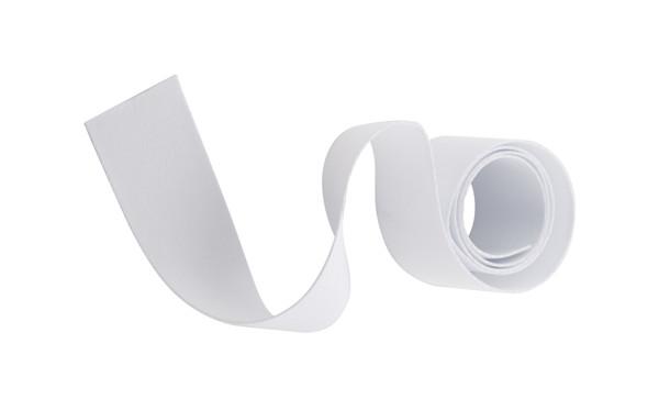 Sublimation Band For Straw Hats Subrero XL