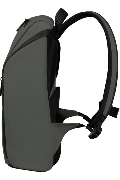 Glam-Go Daily Backpack