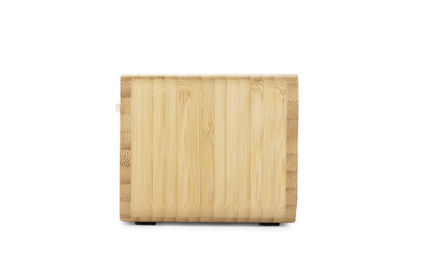 Wireless-Lautsprecher GRANO