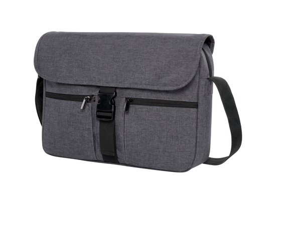Sacoche Pc Portable Fashion