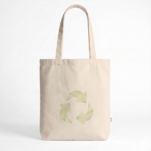 Recicotton310 - Crú