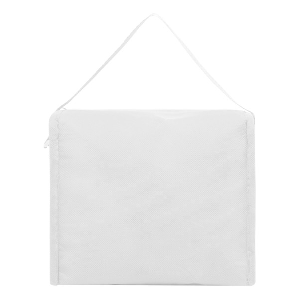 Kühltasche Celsius - Weiß