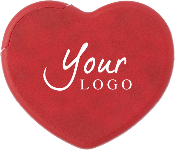 Dispensador PP de rebuçados Marcia