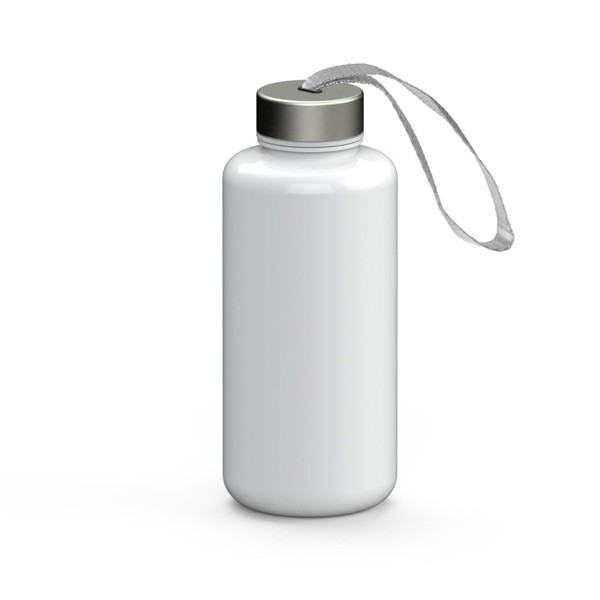 Drink Bottle "Pure", 1.0 L
