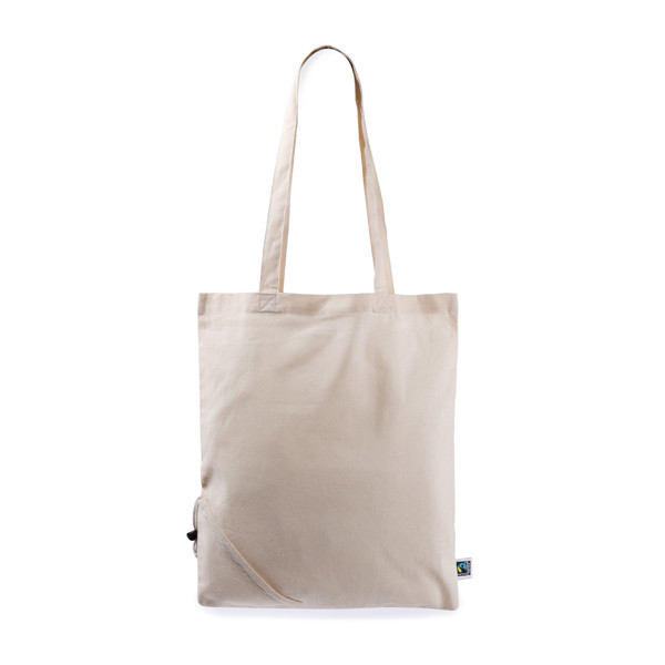 BOLSA DIALA