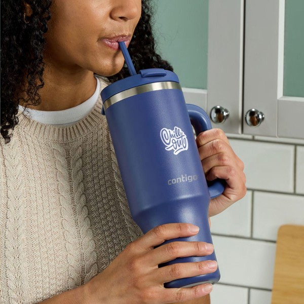 Contigo® Thermalock™ Tumbler 1,2 L