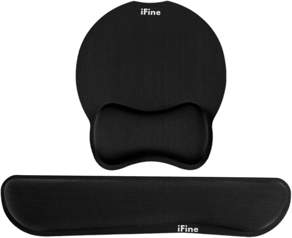 UGREEN Ergonomic Keyboard Wrist Rest Foam 25247 25248 price $10 in Tuek