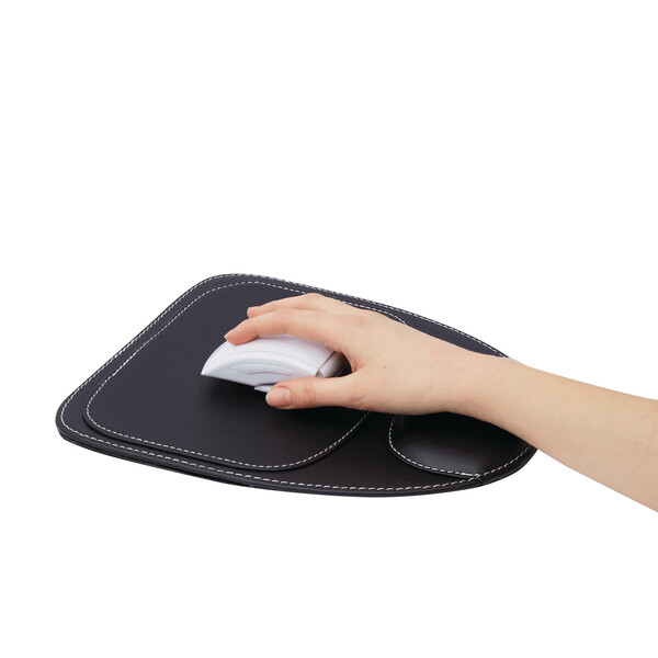 Mouse Pad Noblesse