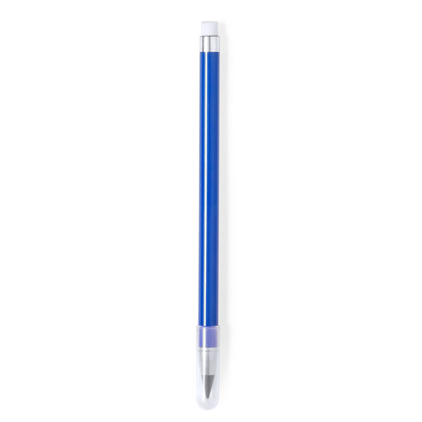 Eternal Pencil Astril - Blue