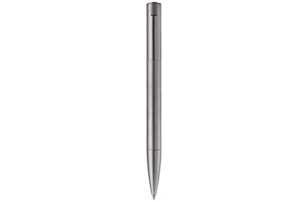 Stylo bille métal USB 4GB
