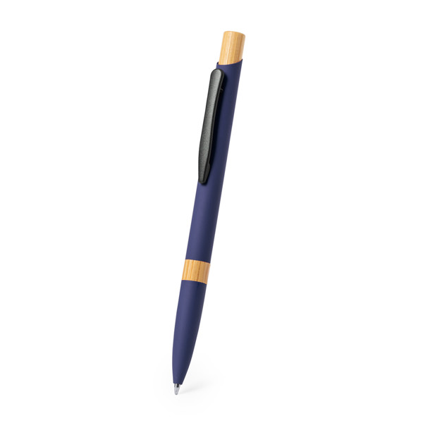 Stylo Lantasker - Blanc