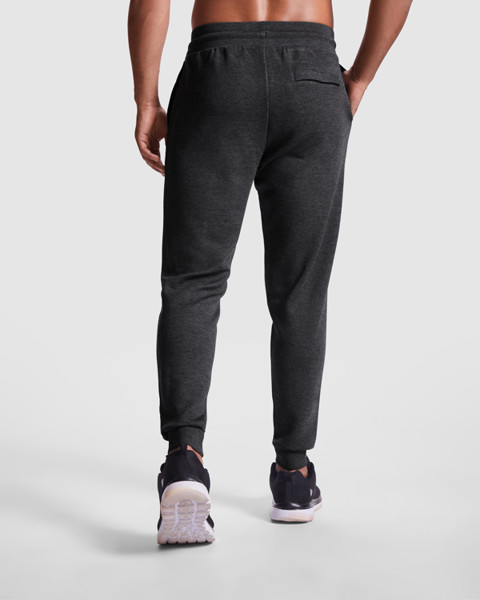 Pantalon Iria - Denim Vigore / XS