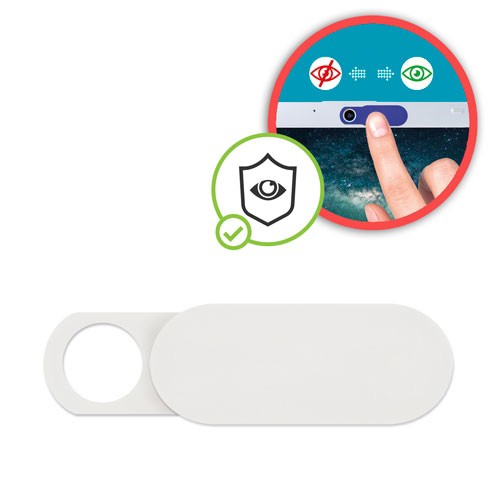 Protector Webcam AK -