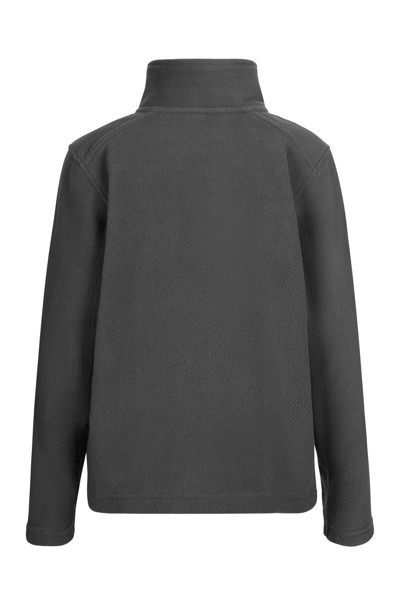 CASACO POLAR KIDS 280 PERTH KIDS