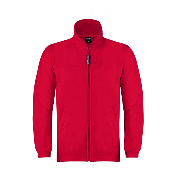 Chaqueta Hizan - Marino / L