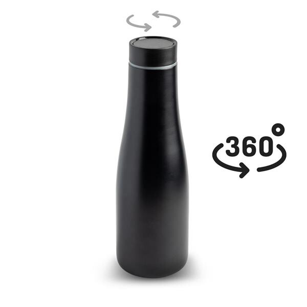 Drink360 - Noir