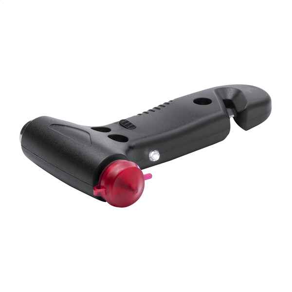 Marteau d'urgence Remmer