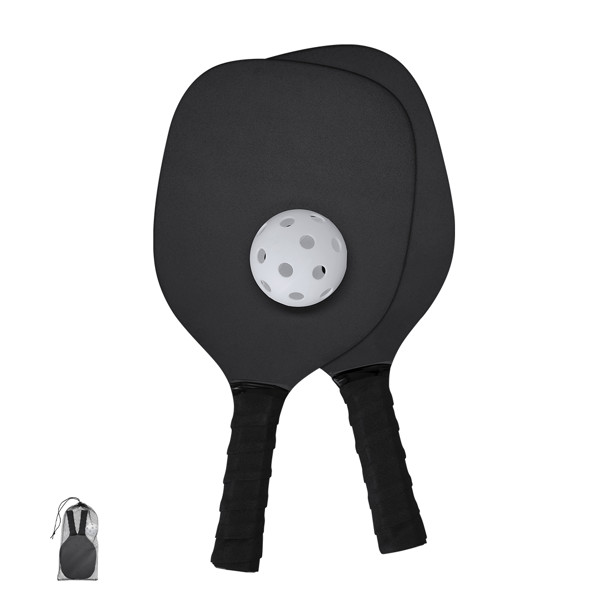 Pickle Ball Rackets Wenop