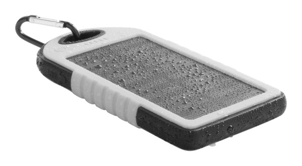 Usb Power Bank Durabank - Fehér
