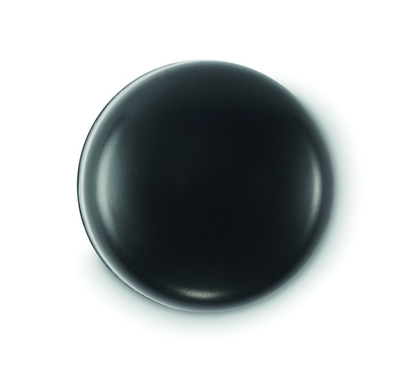 Bottle stopper Stopy