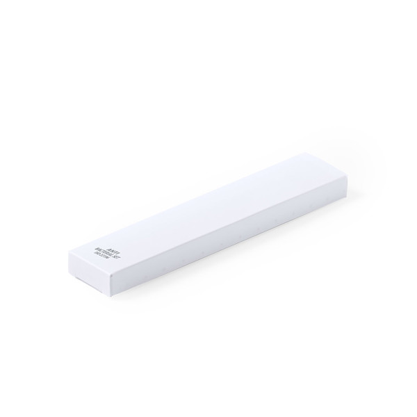 Set Antibacterienne Riply