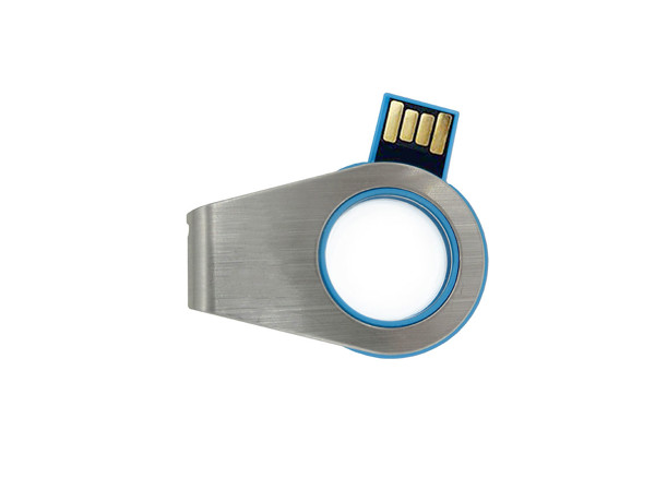 USB Flash drive TDG32