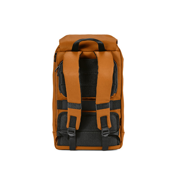 Copenhagen Backpack - Ťava