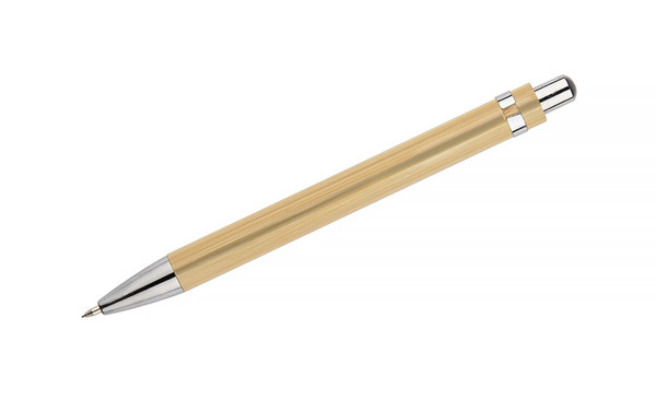 Automatic pencil BANO