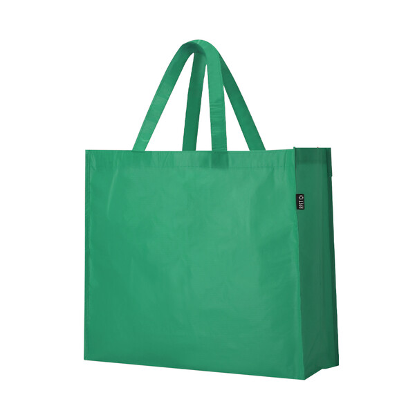 Bolsa Kaiso - Blanco