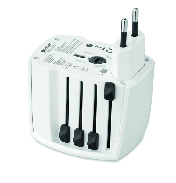 SKROSS® MUV USB AC 30W PD Muv Usb Ac30 Pd