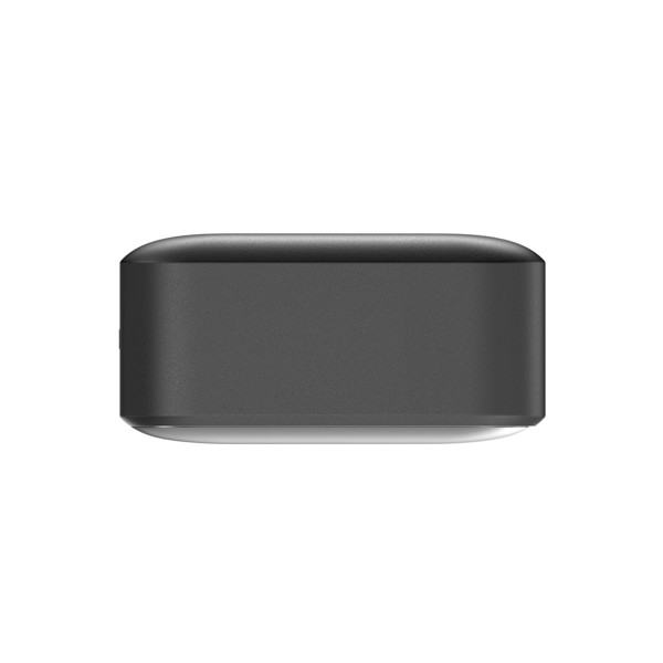 Anker Powerbank PowerCore 10.000mAh, 30W