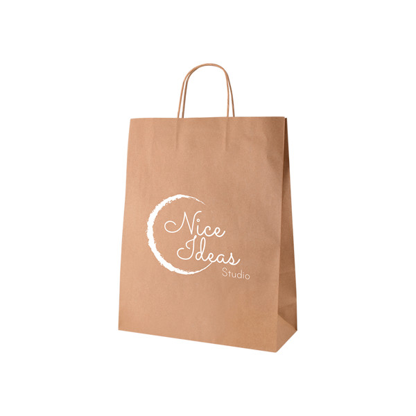 SACO GALI FSC MixFSC Recycled