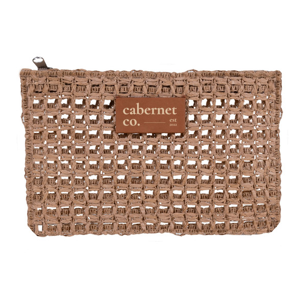 NECESSAIRE LEZA