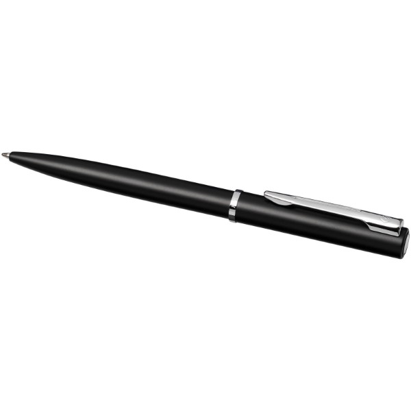 Waterman Allure ballpoint pen - Solid Black