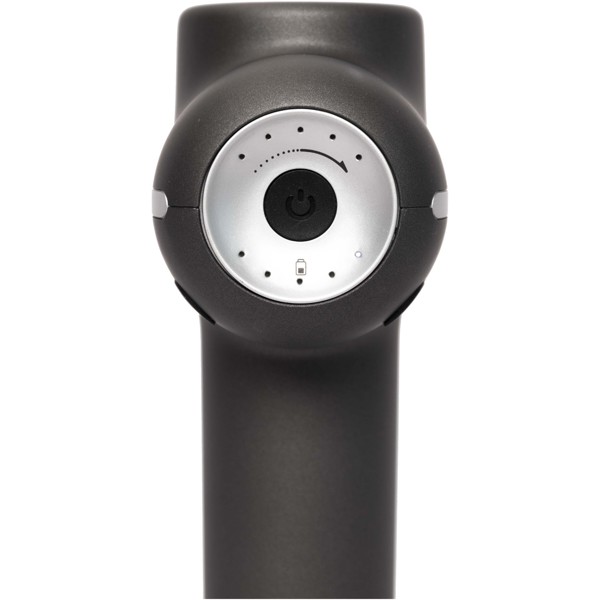 Pistolet de massage Prixton MGF80 Synergy
