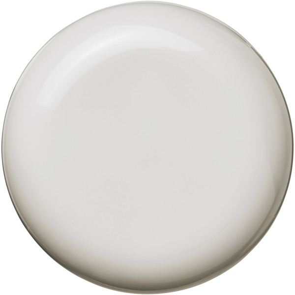 Garo recycled yoyo - White