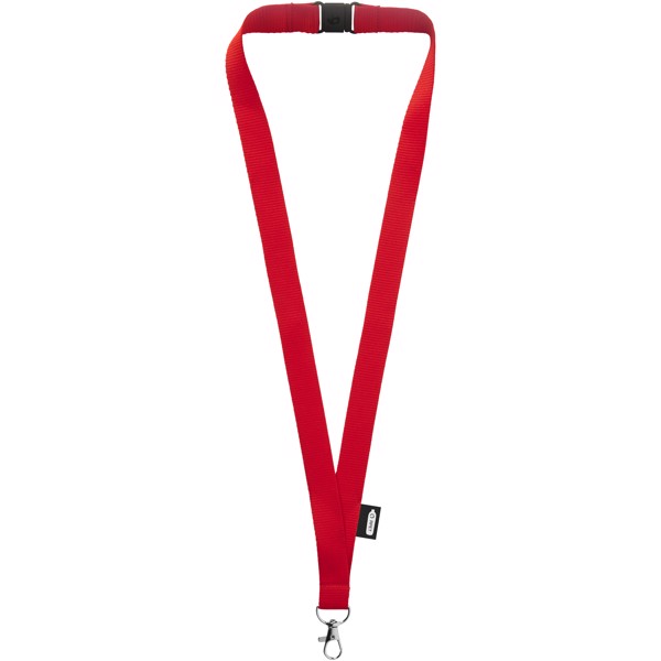 Lanyard Correa Para el Cuello para Cuello 5 Piezas Colgante Para Llaves de  Cuello con 5 Llavero para Lanyard Llaves para Teléfono Móvil, USB, Llaves,  Tarjetas de Identificación : : Electrónica