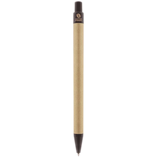 BOLIGRAFO