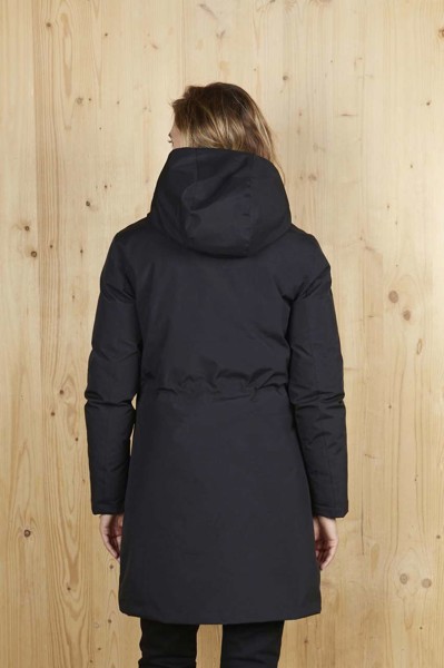 Alfi Women - Warm Jacket - S