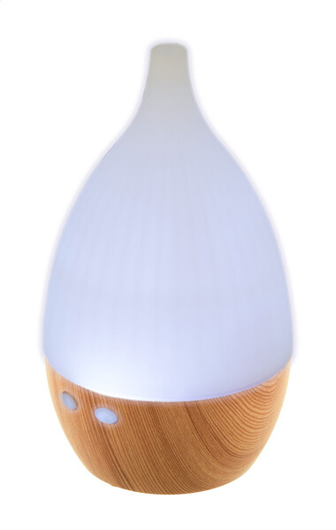 Humidifier Nubes