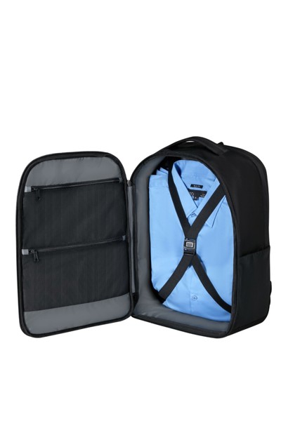 GuardIT 3.0 Backpack Underseater M 15.6"