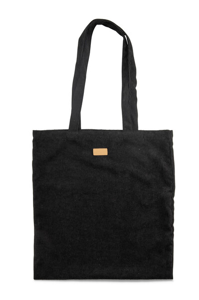 Bag CORDELLA - black