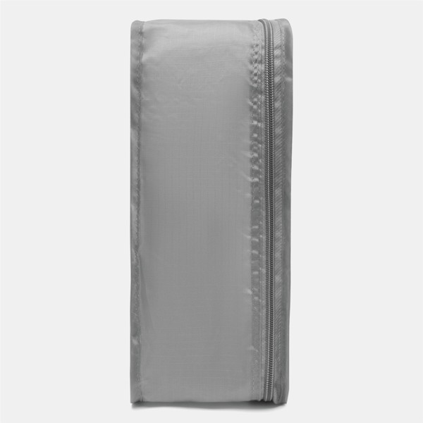 Reise-Set Travel Attendant, 3-Teilig