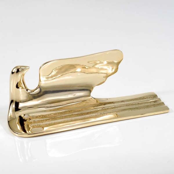  ΟΡΙΖΟΝΤΙΑ ΜΟΛΥΒΟΘΗΚΗ ΦΤΕΡΟ ΠΟΥΛΙ – 170SH61Μ