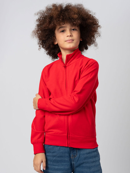 Prince Kids - Black / 11-12