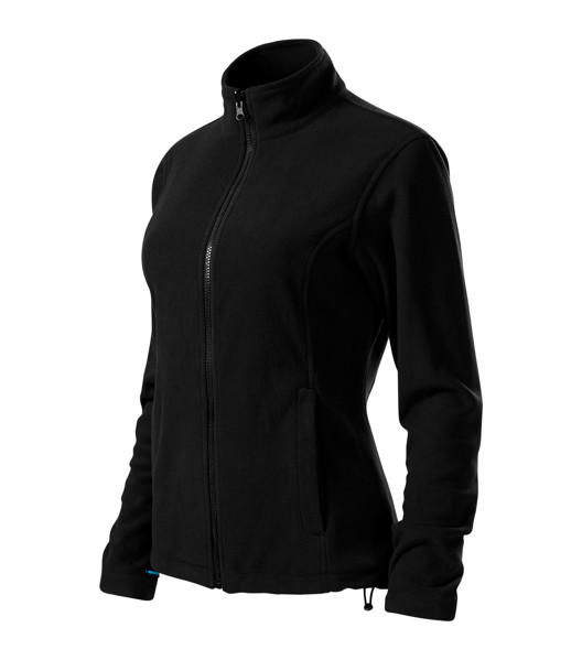 Jacket Women’S Malfini® Pacific 3 In 1 - Blue Atoll / S