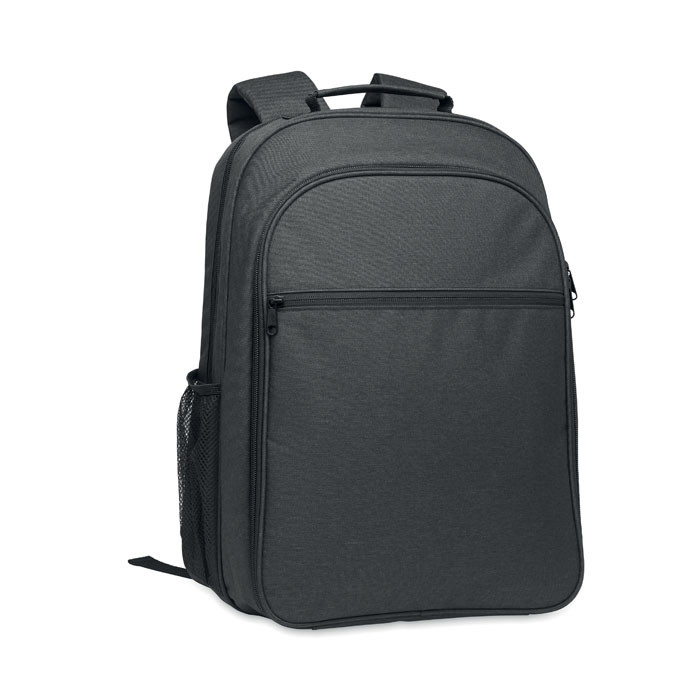 Coolpack school bags hotsell